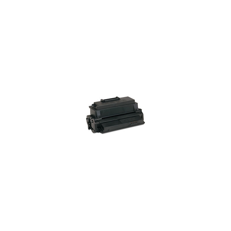 Toner para  X erox Phaser 3450 106R00688 