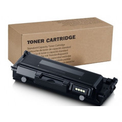 Toner para  X erox Phaser 3330 WC 3335 3345 106R03624 