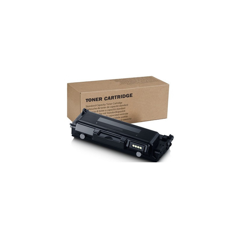 Toner para  X erox Phaser 3330 WC 3335 3345 106R03624 