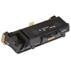 Toner para  X erox Phaser 3330 WC 3335 3345 106R03622 