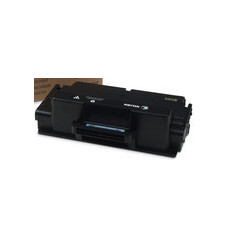 Toner para  X erox Phaser 3320DNI 3320DNM 106R02307 