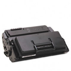 Toner para  X erox 3600V B 3600V NM 3600VEDN 106R01371 