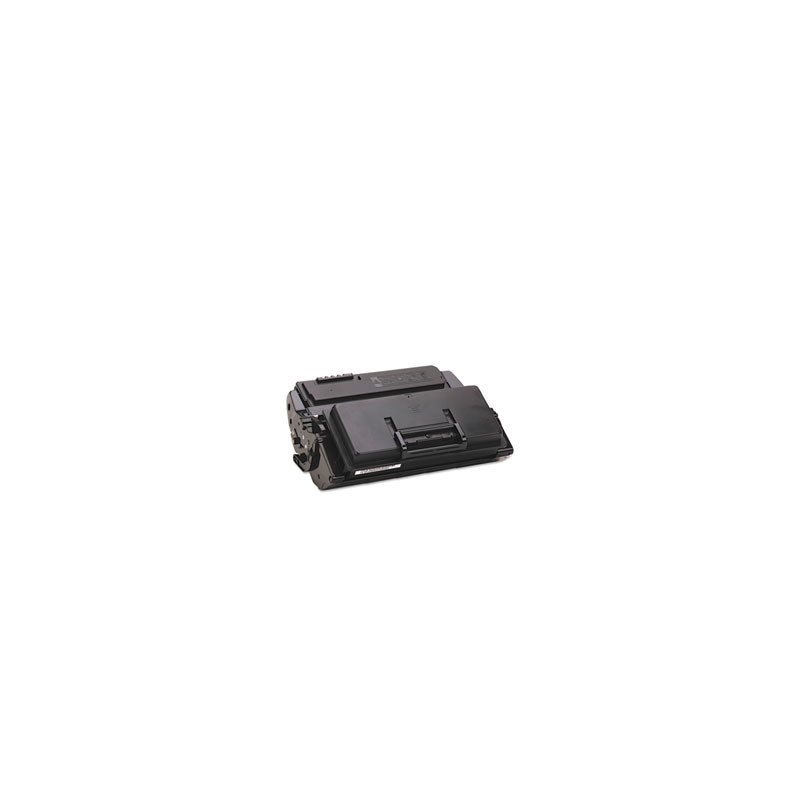 Toner para  X erox 3600V B 3600V NM 3600VEDN 106R01371 