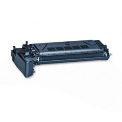 Toner para  X erox WORK CENTER 4118 X  006R01278 