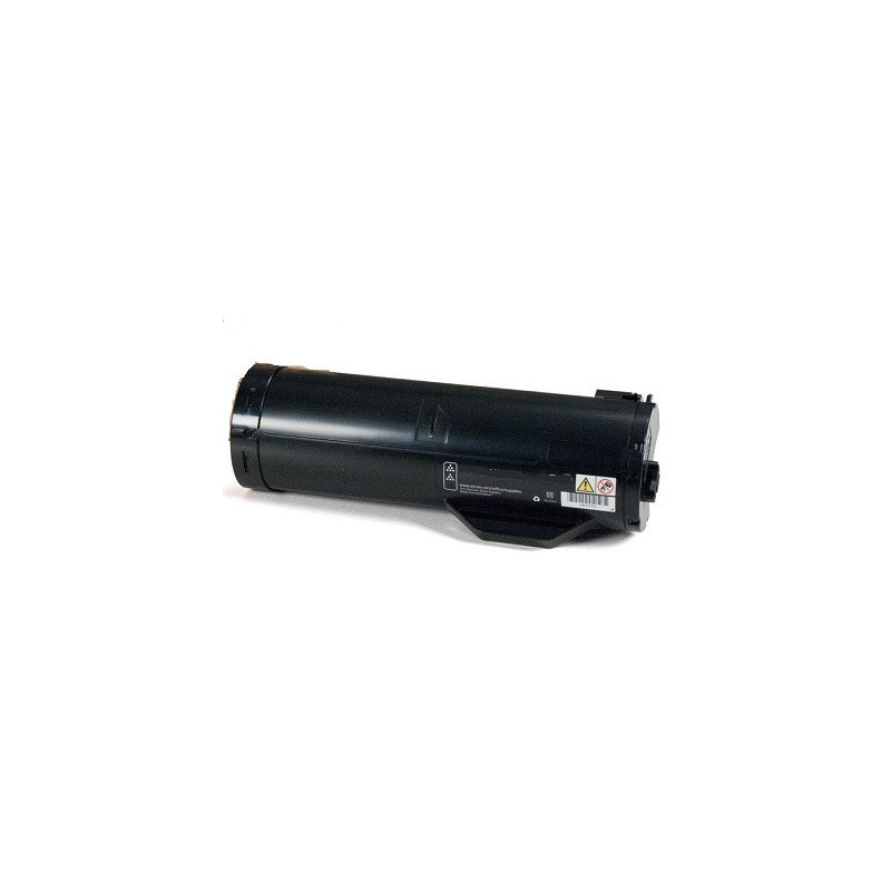 Toner para  X erox WC 3655SM 3655 X M 3655S 106R02740 