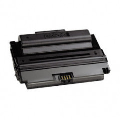 Toner para  X erox PHASER 3635MFP 108R00795 