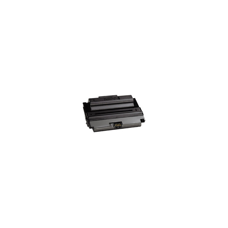 Toner para  X erox PHASER 3635MFP 108R00795 