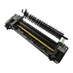 Fuser Kit para  X erox 3610 WC3615 3655 115R00085 