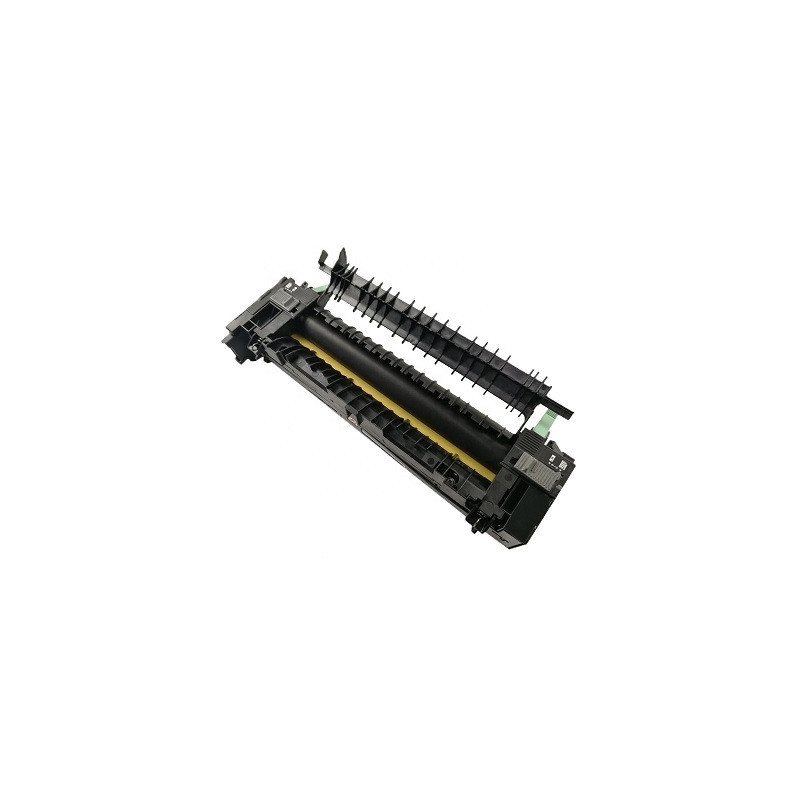 Fuser Kit para  X erox 3610 WC3615 3655 115R00085 