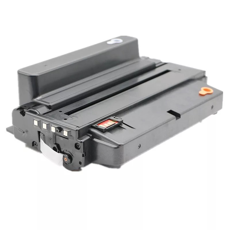 Toner para  X eroxWork 3315DN 3325V DNI 3325V DNM 106R02311 