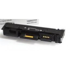 Toner  X erox Phaser 3260 WorkCentre3215 3225 106R02777 