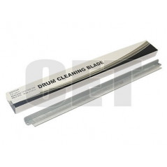 Drum Cleaning Blade para  X erox WorkCentre 7132 7232 7242 