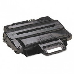 Toner para  X erox WorkCenter 3210 3220 106R01486 