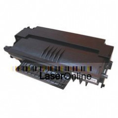 Toner Para  X erox Phaser 3100 MFP 4000 paginas 106R01379 