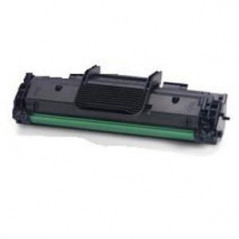 Toner para  X erox PHASER 3200MFP 113R00730 