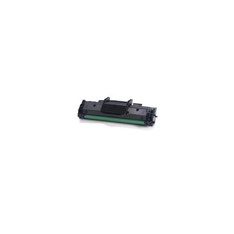 Toner para  X erox PHASER 3200MFP 113R00730 