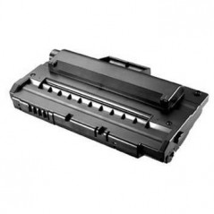 Toner para  X erox Phaser 3150 3150B 3151 109R00747 