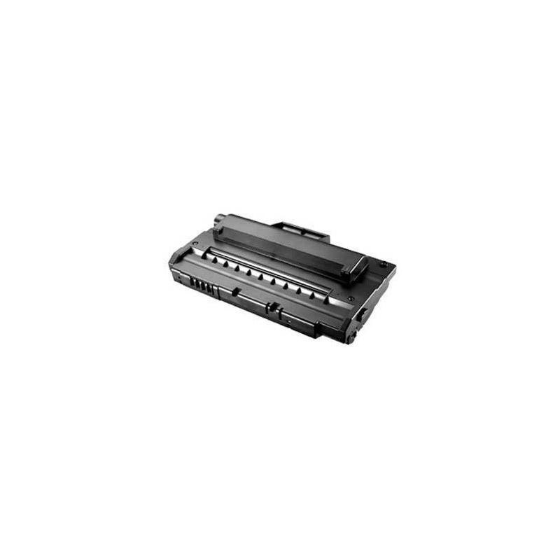 Toner para  X erox Phaser 3150 3150B 3151 109R00747 