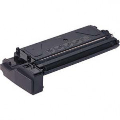 Toner para  X erox WORK CENTER M15 412 F12 312 106R00586 