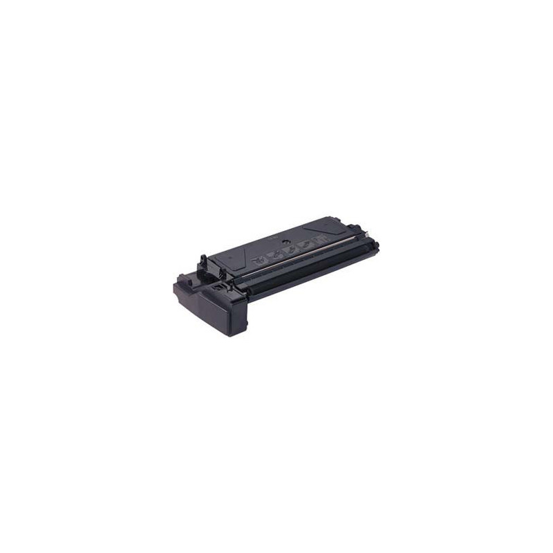 Toner para  X erox WORK CENTER M15 412 F12 312 106R00586 