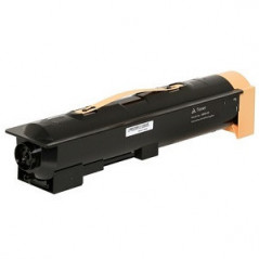 Toner para  X erox 5300 5325 5330 5335 006R01159 