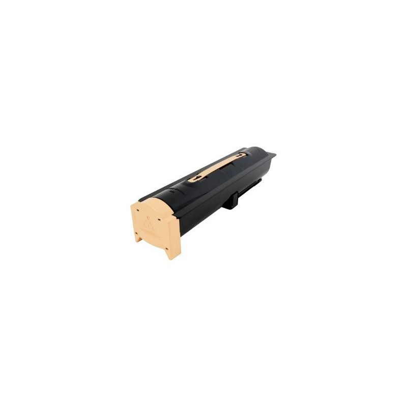 Toner para  X erox 5222 5225 5230 106R01306 