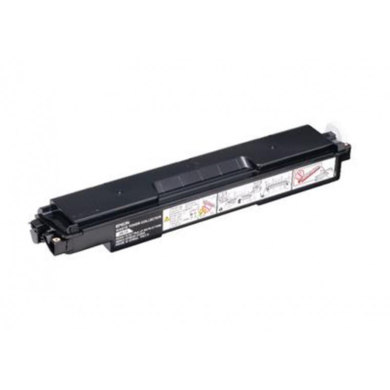 Waste para Epson C9300  X erox 7100 C13S050610 106R02624 