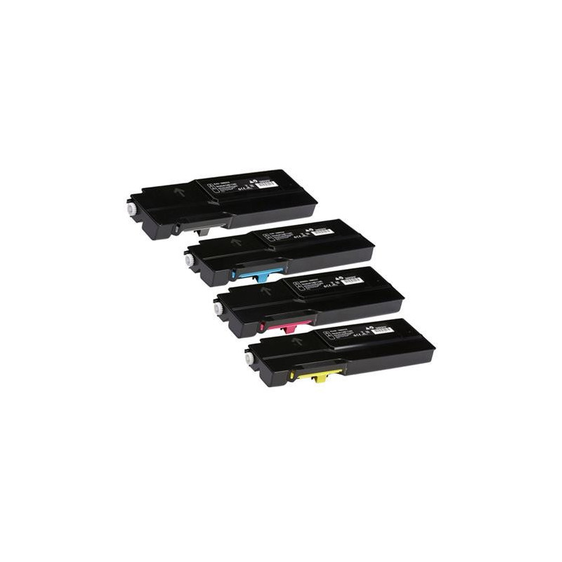 Toner para  X erox VersaLink C400s C405s 106R03529 