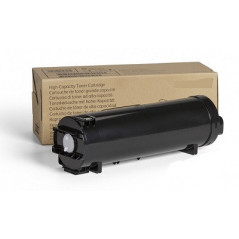 Toner para  X erox VersaLink B600 B605 B610 B615 106R03940 