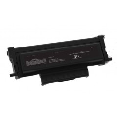 Toner para  X erox B230 B225 B235 006R04400 