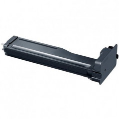 Toner para  X erox B1022 B1025 006R01731 