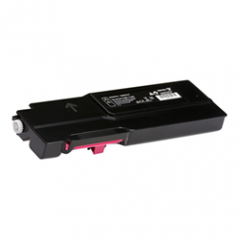 Toner Magenta para  X erox VersaLink C400s C405s 106R03519 