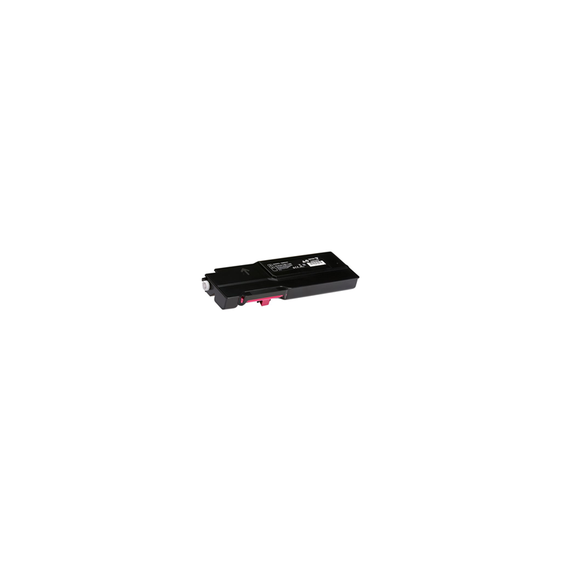 Toner Magenta para  X erox VersaLink C400s C405s 106R03519 