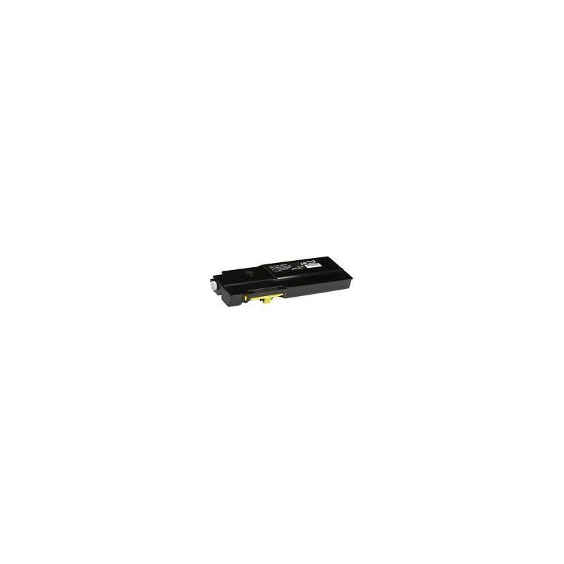 Toner Amarelo para  X erox VersaLink C400s C405s 106R03517 