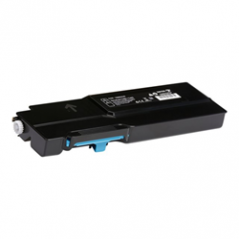 Toner Azul para  X erox VersaLink C400s C405s 106R03518 