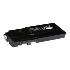 Toner Preto para  X erox VersaLink C400s C405s 106R03516 