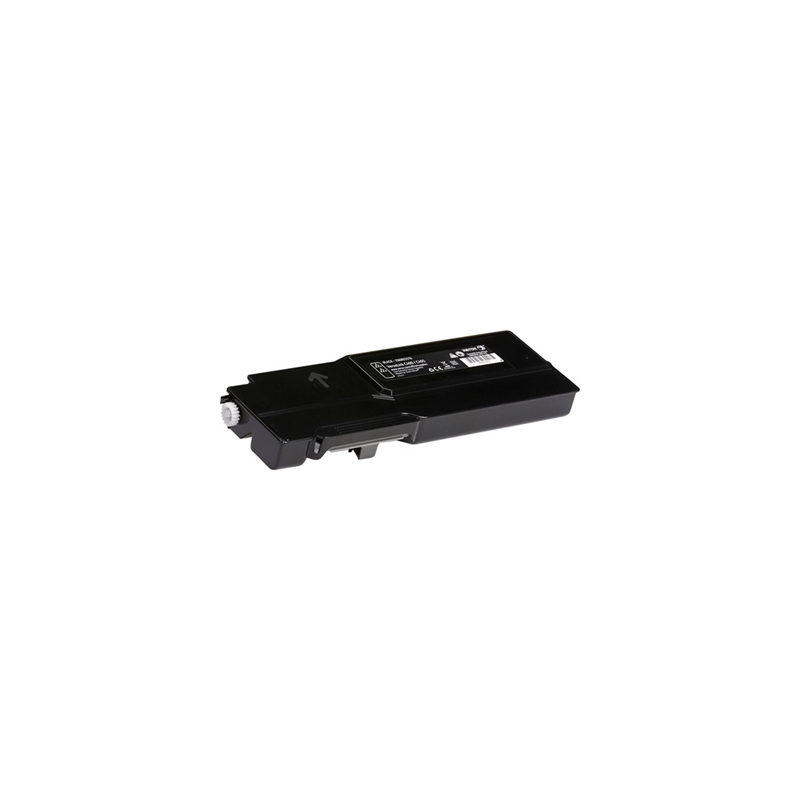 Toner Preto para  X erox VersaLink C400s C405s 106R03516 