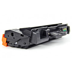 Toner para  X erox B205 B210 B215 106R04347 