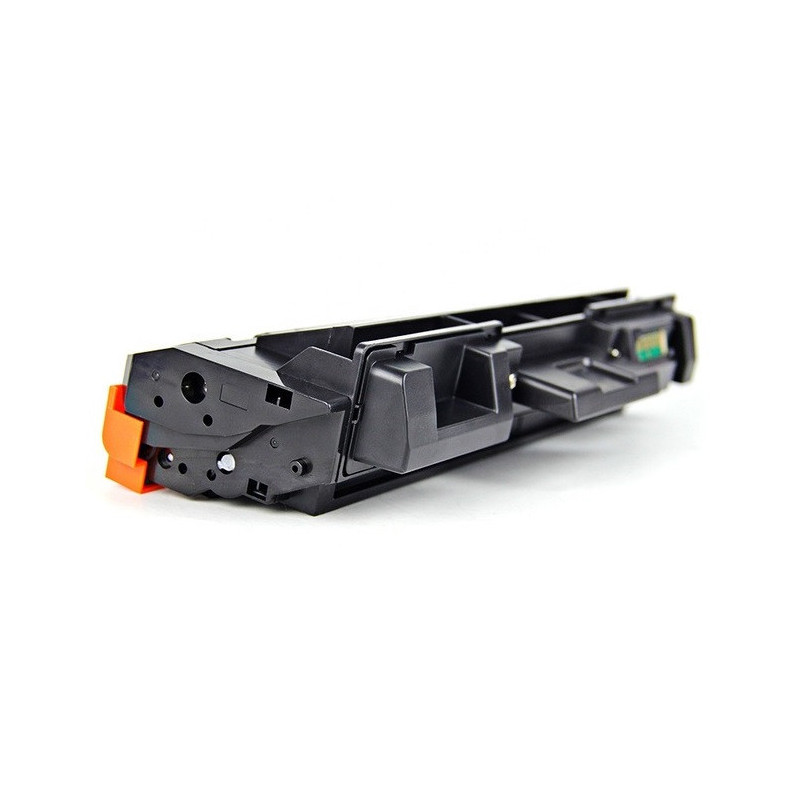 Toner para  X erox B205 B210 B215 106R04347 