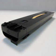 Toner Preto para 7655 7755 240 242 7665 250 252 006R01449 