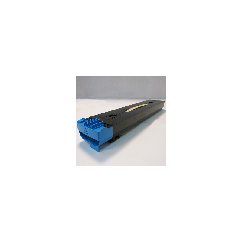 Toner Azul para 7655 7755 240 242 7665 250 252 006R01452 