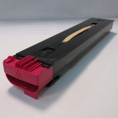 Toner Magenta 7655 7755 240 242 7665 250 252 006R01451 