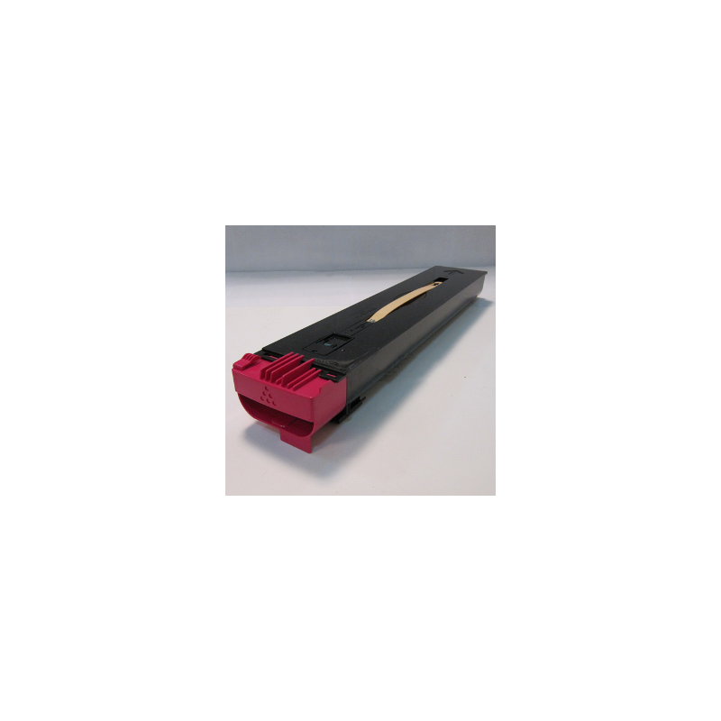 Toner Magenta 7655 7755 240 242 7665 250 252 006R01451 