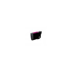 Epson 502XL Cartouche d'encre Magenta Compatible 