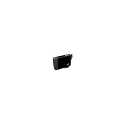 Epson T03A1 / 603XL Cartouche d'encre Noire Compatible 