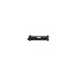 Brother TN-2220 Toner Noir Compatible 