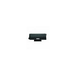 Brother TN-3170 / TN-3280 Toner Compatible 