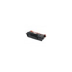 Brother TN-3480 Toner Noir Compatible 