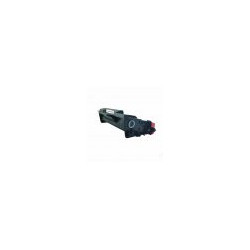 Brother TN-3520 Toner Noir Compatible 