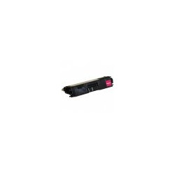 Brother TN-900M Toner Magenta Compatible 